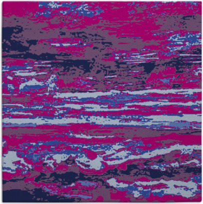 tidewater rug - item 1314034