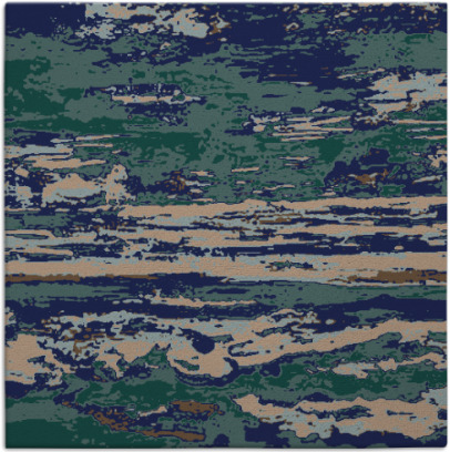 tidewater rug - item 1314035