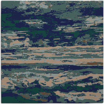 tidewater rug - item 1314036