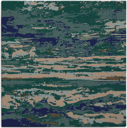 tidewater rug - item 1314037