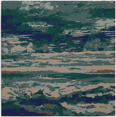 tidewater rug - item 1314038