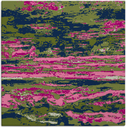 tidewater rug - item 1314040