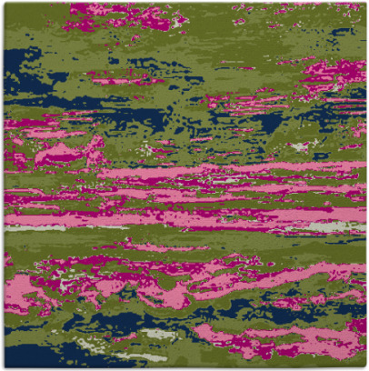 tidewater rug - item 1314041