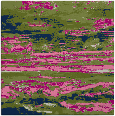 tidewater rug - item 1314042