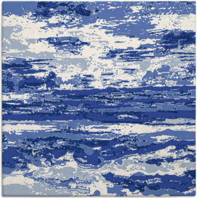 tidewater rug - item 1314043