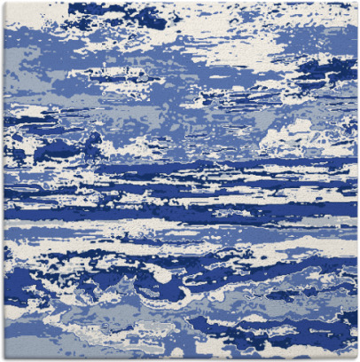 tidewater rug - item 1314044