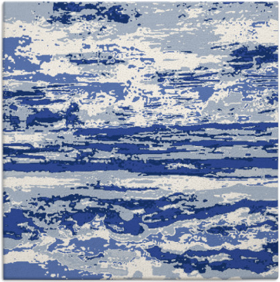 tidewater rug - item 1314045