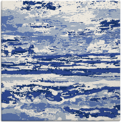 tidewater rug - item 1314046