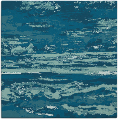 tidewater rug - item 1314047