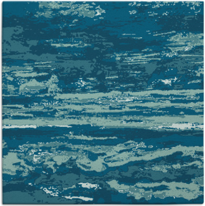 tidewater rug - item 1314048