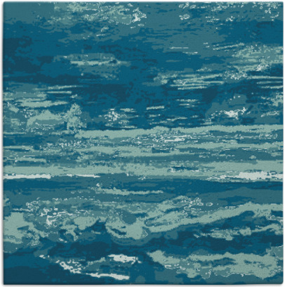 tidewater rug - item 1314049