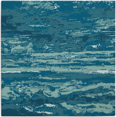 tidewater rug - item 1314050