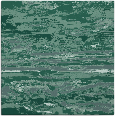 tidewater rug - item 1314051