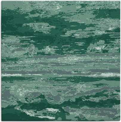 tidewater rug - item 1314052