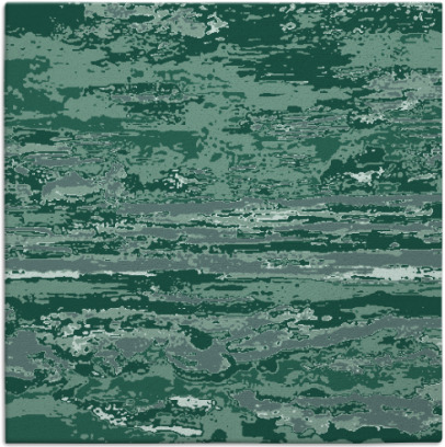 tidewater rug - item 1314053