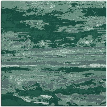 tidewater rug - item 1314054