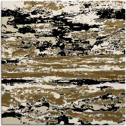 tidewater rug - item 1314055