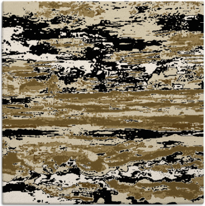 tidewater rug - item 1314057