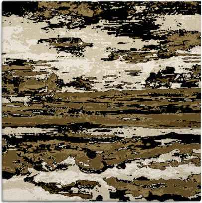 tidewater rug - item 1314058