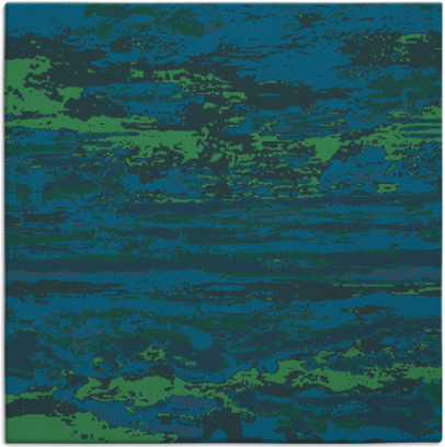 tidewater rug - item 1314059