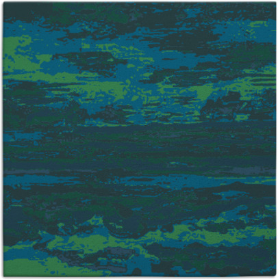 tidewater rug - item 1314060