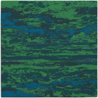 tidewater rug - item 1314061