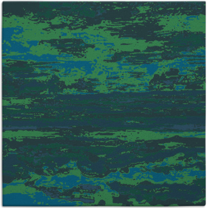 tidewater rug - item 1314062