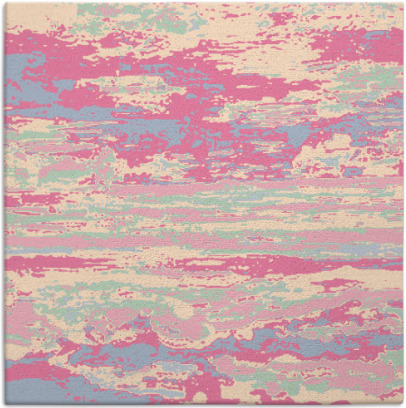 tidewater rug - item 1314063