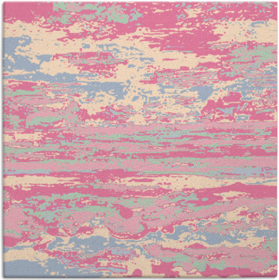 tidewater rug - item 1314064