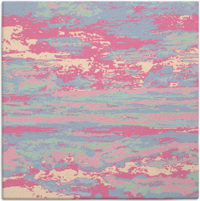 tidewater rug - item 1314065