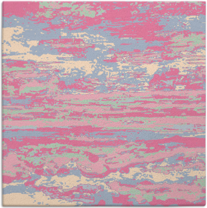 tidewater rug - item 1314066