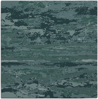 tidewater rug - item 1314067