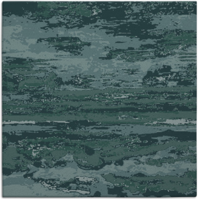 tidewater rug - item 1314068