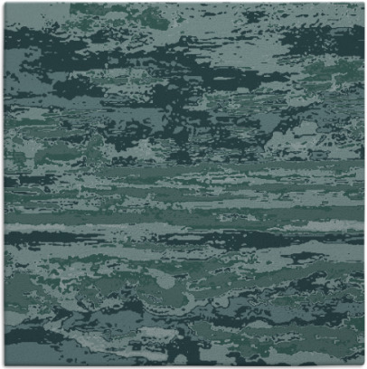 tidewater rug - item 1314069
