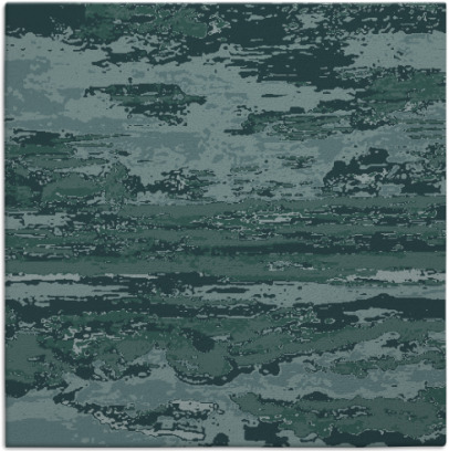 tidewater rug - item 1314070