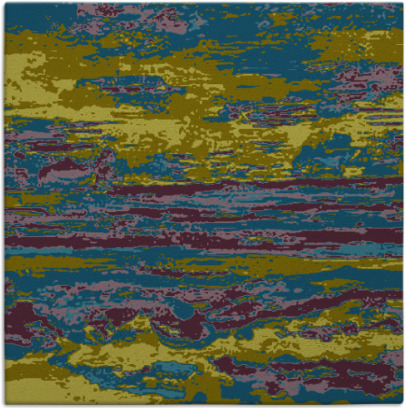 tidewater rug - item 1314071