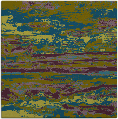 tidewater rug - item 1314072