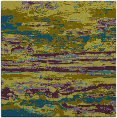 tidewater rug - item 1314073