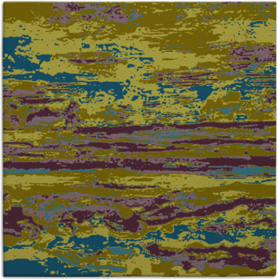 tidewater rug - item 1314074