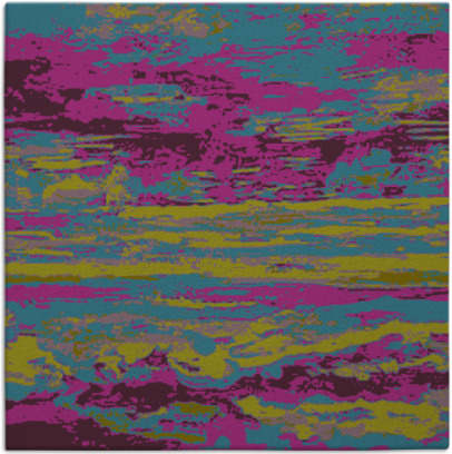 tidewater rug - item 1314075