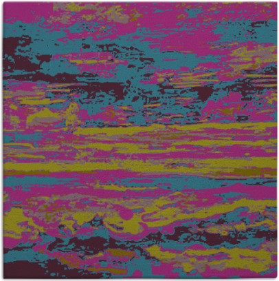 tidewater rug - item 1314076