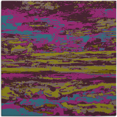 tidewater rug - item 1314077