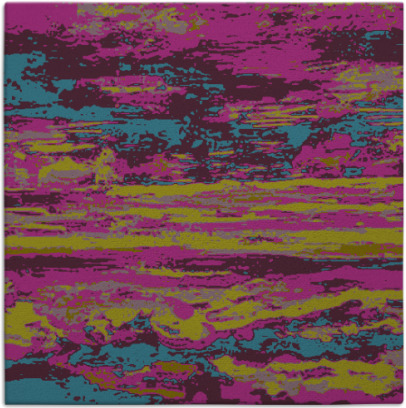 tidewater rug - item 1314078
