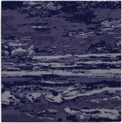 tidewater rug - item 1314079