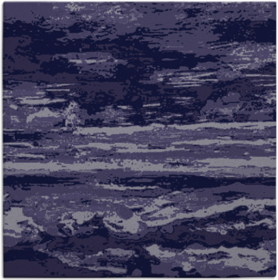 tidewater rug - item 1314080