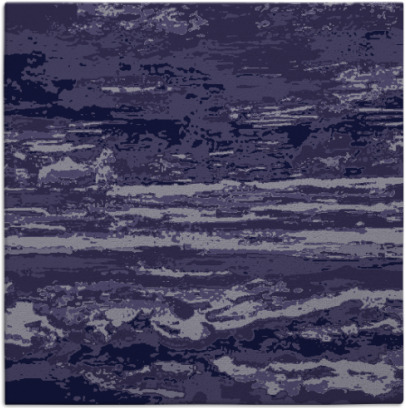 tidewater rug - item 1314081