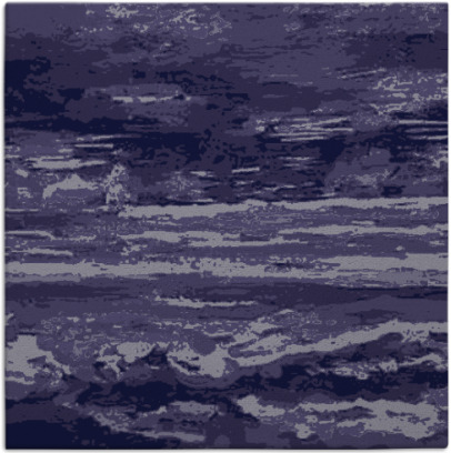 tidewater rug - item 1314082