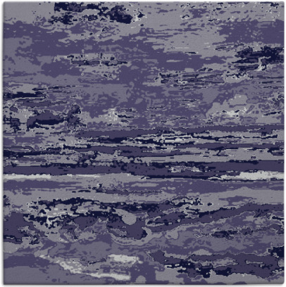 tidewater rug - item 1314083