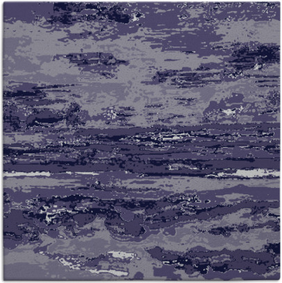 tidewater rug - item 1314084