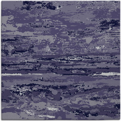 tidewater rug - item 1314085